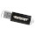 Флешка PATRIOT Xporter Pulse 16GB USB2.0 Black (PSF16GXPPBUSB)