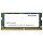 Модуль пам'яті PATRIOT Signature Line SO-DIMM DDR4 2400MHz 4GB (PSD44G240082S)
