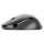 Мышь SPEEDLINK Kappa Wireless Black (SL-630011-BK)