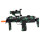 Автомат віртуальної реальності PROLOGIX AR-Glock Gun NB-005AR