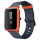 Смарт-часы AMAZFIT Bip Cinnabar Red (UYG4022RT)