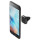 Автотримач для смартфона IOTTIE iTap Mini Magnetic Vent Mount (HLCRIO155)