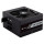 Блок живлення 550W CORSAIR TX550M (CP-9020133-EU)