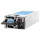 Блок питания для сервера 500W HP 720478-B21