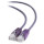 Патч-корд CABLEXPERT U/UTP Cat.5e 2м Violet (PP12-2M/V)
