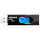 Флэшка ADATA UV320 32GB USB3.1 Black/Blue (AUV320-32G-RBKBL)