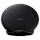 Бездротовий зарядний пристрій SAMSUNG EP-N5100 Black (EP-N5100BBRGRU)
