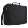 Сумка для ноутбука 15.6" CASE LOGIC Laptop Case Black (3201491)