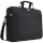 Сумка для ноутбука 15.6" CASE LOGIC Top Loading Laptop Case Black (3201492)