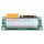 Синхронизатор блоков питания DYNAMODE ATX 24-pin to SATA (ADD2PSU-SATA)