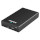 Кишеня зовнішня MAIWO K3568G2 для HDD/SSD 2.5"/3.5" SATA to USB 3.0