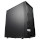 Корпус FRACTAL DESIGN Meshify C Black (FD-CA-MESH-C-BKO)