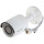 IP-камера HIKVISION DS-2CD2063G0-I (4.0)