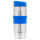 Термокружка CON BRIO CB-338 0.38л Blue