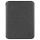 Обложка для электронной книги AIRON Premium для AirBook Pro 6 Black