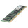Модуль памяти DDR4 2666MHz 16GB HPE SmartMemory ECC RDIMM (815098-B21)