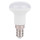Лампочка LED WORKS R50 E14 6W 4000K 220V (R50-LB0640-E14)