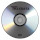 Матриця DVD+R TRAXDATA 120min/4.7GB 16x (bulk 50pcs)