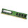 Модуль памяти SAMSUNG DDR2 800MHz 2GB (M378T5663QZ3-CF7)