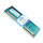 Модуль памяти GOODRAM DDR3 1600MHz 2GB (GR1600D364L9/2G)