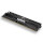 Модуль пам'яті PATRIOT Viper 3 Black Mamba DDR3 1600MHz 8GB (PV38G160C0)