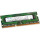 Модуль памяти SAMSUNG SO-DIMM DDR3 1333MHz 2GB (M471B5773DH0-CH9)