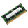 Модуль памяти SAMSUNG SO-DIMM DDR3 1333MHz 4GB (M471B5273CH0-CH9)