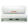 Документ-сканер PLUSTEK SmartOffice PS283