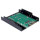 Конвертер MAIWO SATA to M.2 (NGFF) SSD в отсек 3.5" (KT001B)