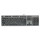 Клавіатура A4TECH KV-300H/Уцінка