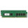 Модуль памяти CRUCIAL DDR4 2666MHz 16GB Kit 2x8GB (CT2K8G4DFS8266)