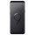 Смартфон SAMSUNG Galaxy S9 4/64GB Midnight Black (SM-G960FZKDSEK)