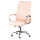 Крісло офісне SPECIAL4YOU Marble Beige (E4794)