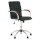 Крісло офісне НОВЫЙ СТИЛЬ Samba GTP V-14 1.031