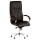 Крісло офісне НОВЫЙ СТИЛЬ Ostin Steel Chrome Comfort Eco-30