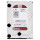 Жёсткий диск 3.5" WD Red 4TB SATA/64MB/IntelliPower (WD40EFRX)