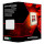 Процесор AMD FX-8300 Black Edition 3.3GHz AM3+ (FD8300WMHKBOX)/Уцінка