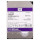 Жорсткий диск 3.5" WD Purple 10TB SATA/256MB (WD100PURZ)