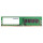 Модуль пам'яті PATRIOT Signature Line DDR4 2400MHz 16GB (PSD416G24002)