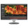 Монітор 32" PHILIPS BDM3270QP/00