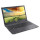 Ноутбук ACER Aspire E5-573G-P3N5 Black (NX.MVMEU.022)