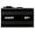 Кишеня зовнішня MAIWO K2501A-U3S 2.5" SATA to USB 3.0 Black