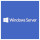 Операційна система MICROSOFT Windows Server Standard 2012 64-bit Russian OEM (P73-06174)