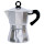 Кофеварка гейзерная CON BRIO CB-6503 150мл