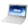 Ноутбук ASUS Eee PC 1225C-WHI019W 11.6"/N2600/2GB/320GB/GMA3600/BT/WF/noOS White