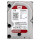 Жорсткий диск 3.5" WD Red Pro 2TB SATA/64MB (WD2002FFSX)