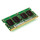 Модуль памяти KINGSTON KVR ValueRAM SO-DIMM DDR3 1600MHz 4GB (KVR16S11S8/4)