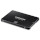 SSD диск SAMSUNG 850 EVO 250GB 2.5" SATA (MZ-75E250BW)
