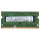 Модуль пам'яті SAMSUNG SO-DIMM DDR3L 1600MHz 4GB (M471B5173DB0-YK0D0)