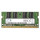 Модуль пам'яті SAMSUNG SO-DIMM DDR4 2400MHz 16GB (M471A2K43BB1-CRC)